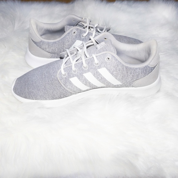 adidas Shoes - ⚫️FREE SHIPPING⚫️ Grey Adidas